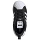Adidas Superstar Quickon K